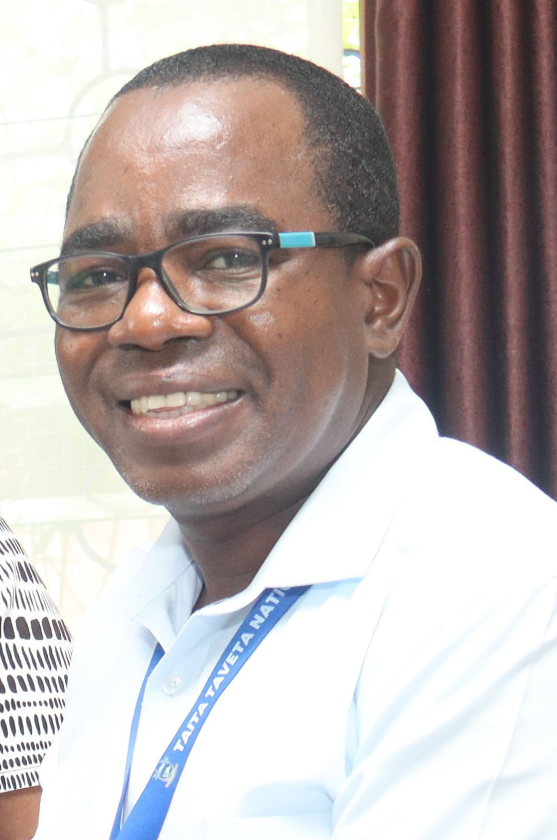 principal