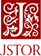 JSTOR