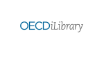 OECD