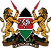 Main Logo