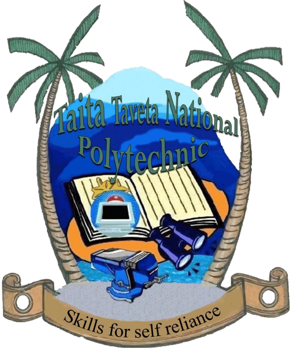 Main Logo
