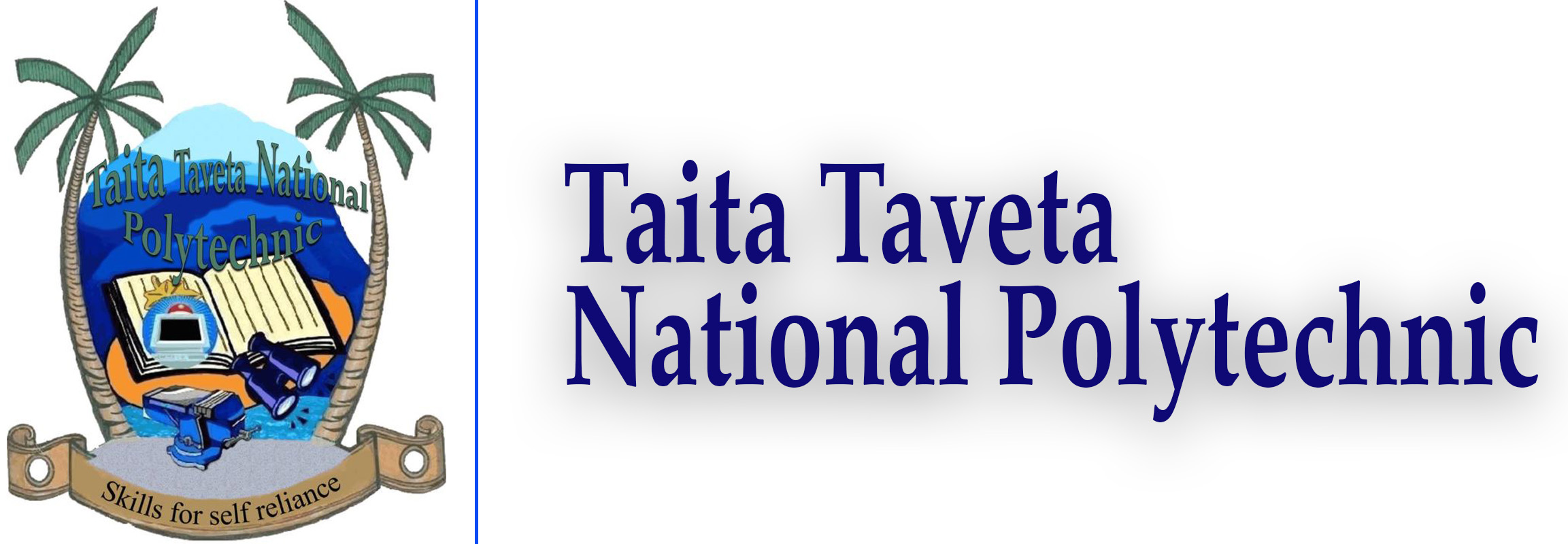 Right Logo