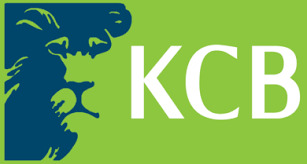 Kenya Commercial Bank