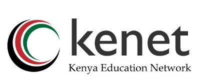 Kenet